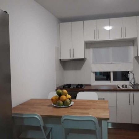 Villa Vivienda Casa Mary Valle Gran Rey Esterno foto