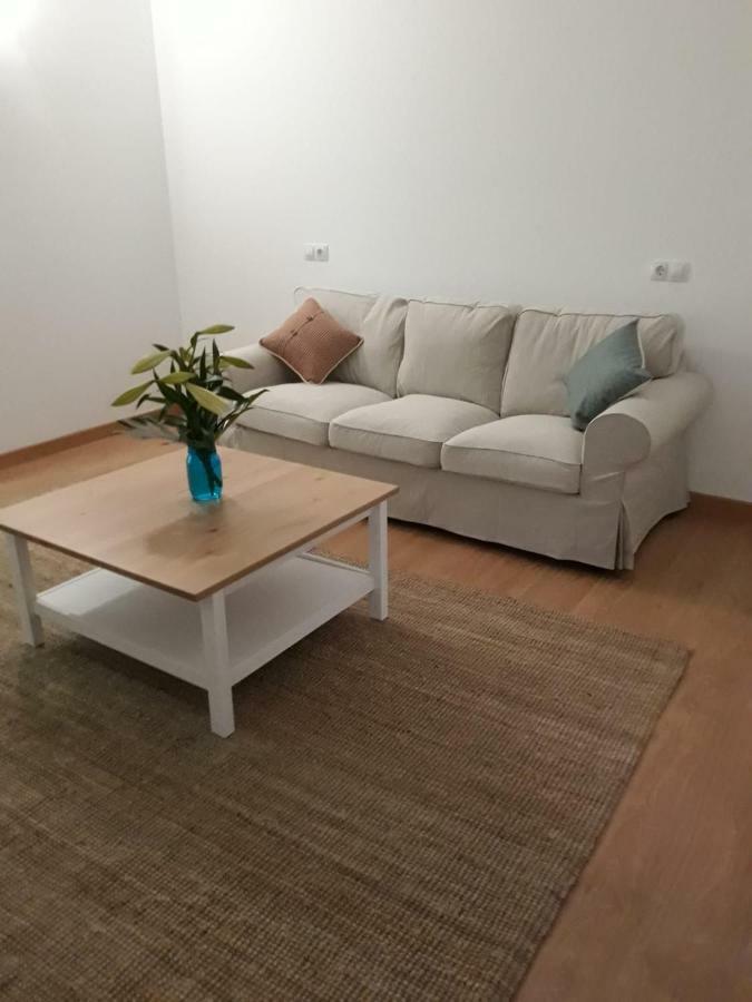 Villa Vivienda Casa Mary Valle Gran Rey Esterno foto